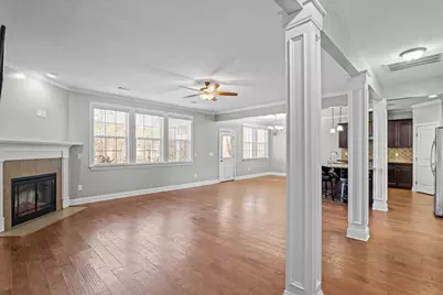 1218 Absolon Court, Grovetown, GA 30813 - Photo 19