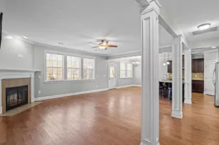 1218 Absolon Ct, Grovetown, GA 30813 - Photo 19