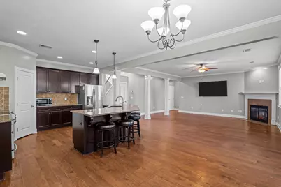 1218 Absolon Court, Grovetown, GA 30813 - Photo 23