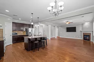 1218 Absolon Ct, Grovetown, GA 30813 - Photo 23