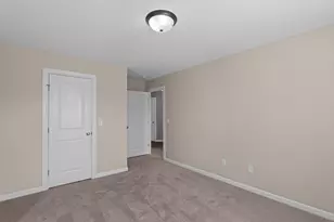 1218 Absolon Ct, Grovetown, GA 30813 - Photo 45