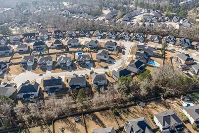 1218 Absolon Court, Grovetown, GA 30813 - Photo 65