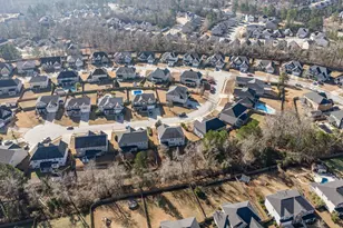 1218 Absolon Ct, Grovetown, GA 30813 - Photo 65