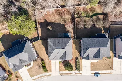 1218 Absolon Court, Grovetown, GA 30813 - Photo 61