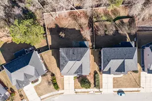 1218 Absolon Ct, Grovetown, GA 30813 - Photo 61