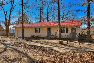 384 West Road, Aiken, SC 29801 - Photo 23