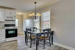 384 W Rd, Aiken, SC 29801 - Photo 25