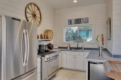 384 West Road, Aiken, SC 29801 - Photo 21