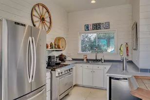 384 W Rd, Aiken, SC 29801 - Photo 21