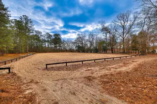 384 W Rd, Aiken, SC 29801 - Photo 43