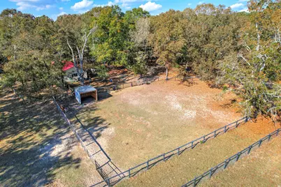 384 West Road, Aiken, SC 29801 - Photo 27