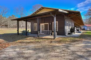 384 W Rd, Aiken, SC 29801 - Photo 37