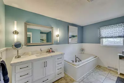 384 West Road, Aiken, SC 29801 - Photo 11