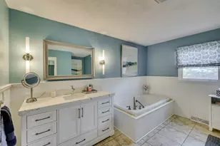 384 W Rd, Aiken, SC 29801 - Photo 11