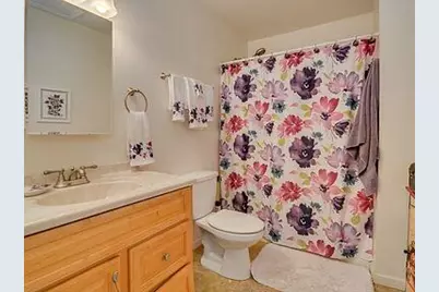 384 West Road, Aiken, SC 29801 - Photo 41