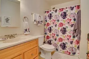 384 W Rd, Aiken, SC 29801 - Photo 41