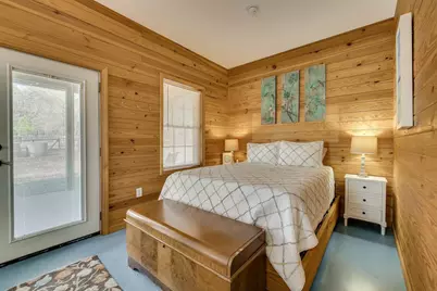 384 West Road, Aiken, SC 29801 - Photo 39