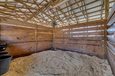 384 West Road, Aiken, SC 29801 - Photo 33