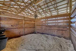 384 W Rd, Aiken, SC 29801 - Photo 33