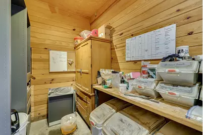 384 West Road, Aiken, SC 29801 - Photo 35