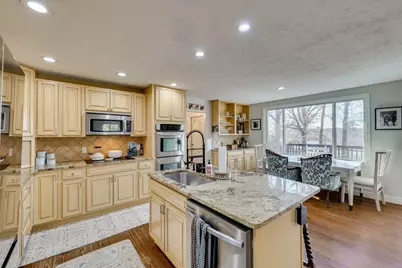 384 West Road, Aiken, SC 29801 - Photo 7