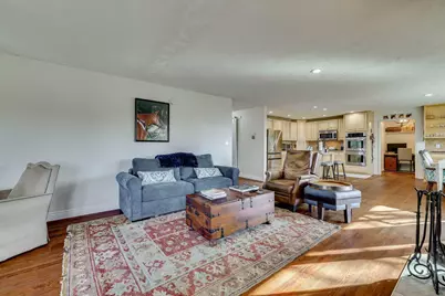 384 West Road, Aiken, SC 29801 - Photo 5