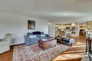 384 W Rd, Aiken, SC 29801 - Photo 5