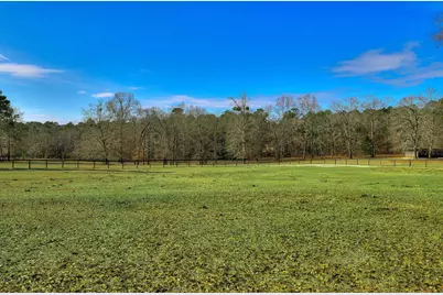 384 West Road, Aiken, SC 29801 - Photo 29