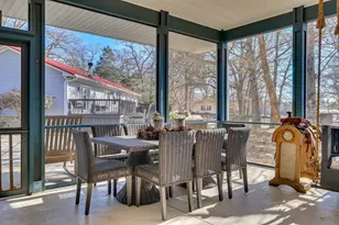 384 W Rd, Aiken, SC 29801 - Photo 19