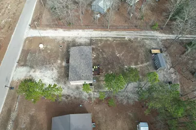 824 Kedron Church Road, Aiken, SC 29805 - Photo 27