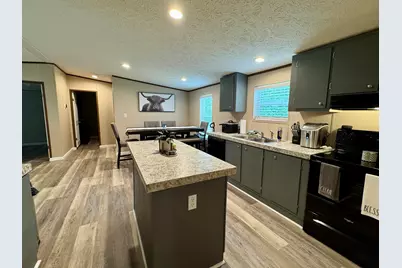 824 Kedron Church Road, Aiken, SC 29805 - Photo 9