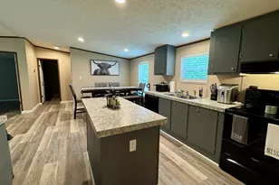 824 Kedron Church Rd, Aiken, SC 29805 - Photo 9