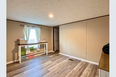 824 Kedron Church Road, Aiken, SC 29805 - Photo 17