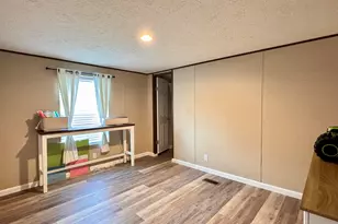 824 Kedron Church Rd, Aiken, SC 29805 - Photo 17