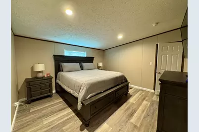 824 Kedron Church Road, Aiken, SC 29805 - Photo 13