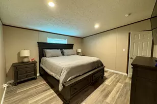 824 Kedron Church Rd, Aiken, SC 29805 - Photo 13