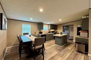 824 Kedron Church Rd, Aiken, SC 29805 - Photo 5