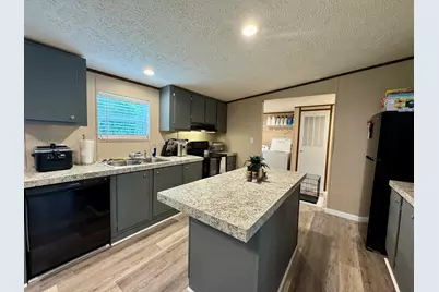 824 Kedron Church Road, Aiken, SC 29805 - Photo 7