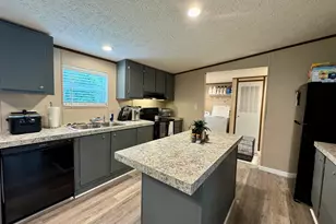 824 Kedron Church Rd, Aiken, SC 29805 - Photo 7