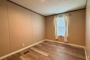 824 Kedron Church Rd, Aiken, SC 29805 - Photo 15