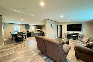 824 Kedron Church Rd, Aiken, SC 29805 - Photo 3