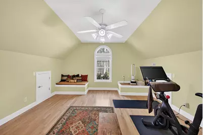 142 Windermere Way, Aiken, SC 29803 - Photo 33