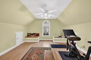 142 Windermere Way, Aiken, SC 29803 - Photo 33