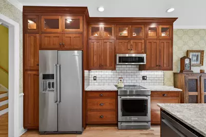 142 Windermere Way, Aiken, SC 29803 - Photo 13