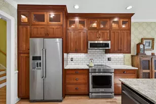 142 Windermere Way, Aiken, SC 29803 - Photo 13