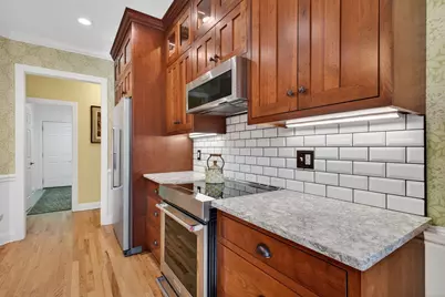 142 Windermere Way, Aiken, SC 29803 - Photo 15