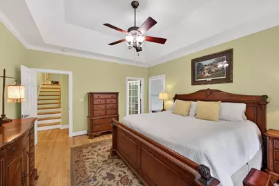 142 Windermere Way, Aiken, SC 29803 - Photo 21