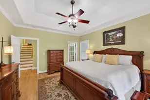 142 Windermere Way, Aiken, SC 29803 - Photo 21