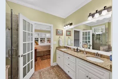 142 Windermere Way, Aiken, SC 29803 - Photo 27