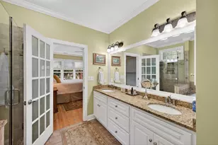 142 Windermere Way, Aiken, SC 29803 - Photo 27